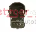 metzger-0901044